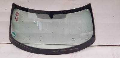 VENTANAS PARTE DELANTERA MINI COOPER F55 F56 F57 2014 ORIGINAL  