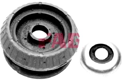Schaeffler fag 815 0026 30 набір ремонтний, кронштейн амортизатора фото №1