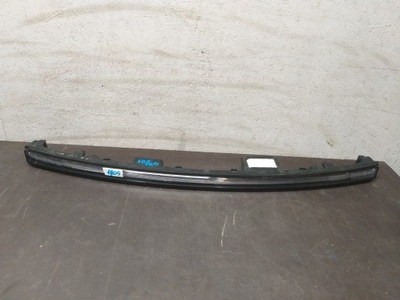 Протитуманна фара drl led mercedes eqa eqb w243 a2439063200 фото №1