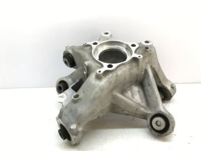 Tesla y поворотний кулак задня ліва 1188411-00-f фото №1