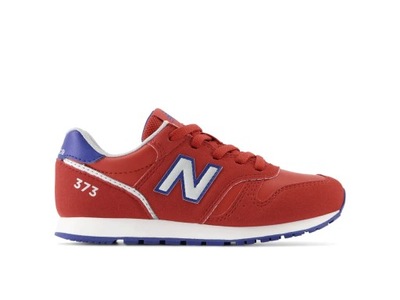 New Balance YC373VF2 Buty dziecięce