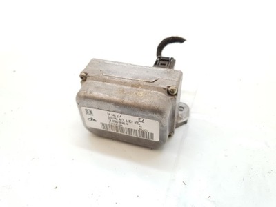 Датчик esp модуль opel astra iii h фото №1