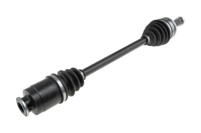 Приводной вал приводная subaru impreza 97-99, forester 2.0,2.0t 98-99 фото №1