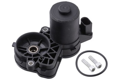 HZS-ME-005A NTY MOTOR SOPORTE DE FRENADO PARTE TRASERA NTY  