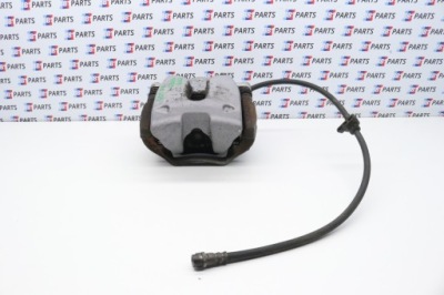 Bmw g01 x3 суппорт правый перед передний 60/24 330 фото №1