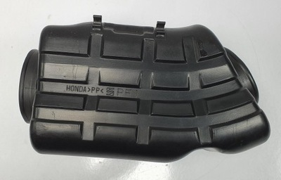 Резонатор воздуха honda prelude v 2.0 16v фото №1