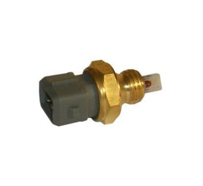 Starline датчик температура двигуна wody фото №1