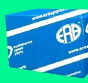 Era benelux котушка компресор кондиціонера 671016 era фото №1