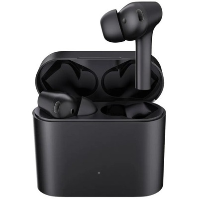 Słuchawki douszne Xiaomi Earphones-2-PRO BT5.0 ETUI-POWERBANK QI ANC