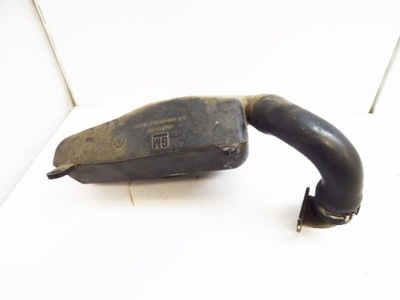 Combo corsa b резонатор впускной 1.5 d фото №1