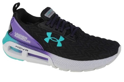 Męskie Buty Under Armour Hovr Mega 2 Clone 3024479