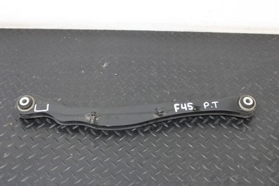 Рычаг правый задняя bmw 2 f45 active tourer 6851563 фото №1