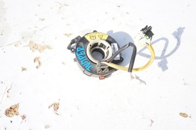 Лента air bag 0073390090 citroen jumper 2 ii фото №1