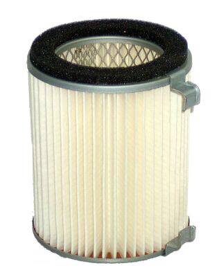 FILTRO AIRE - SUZUKI GSX 1100 GSX1100 HFA3905 (2591)  