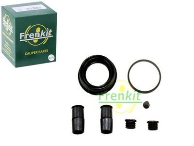 KITS DE REPARACIÓN SOPORTE DE FRENADO FRENKIT 254046 ALFA ROMEO 146 FRENKIT  