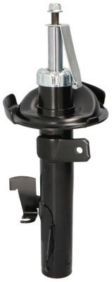 Амортизатор proflex px5-fc155 фото №1