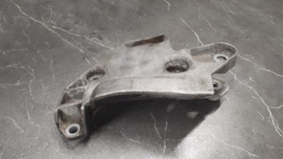 8200253316 SOPORTE DEL MOTOR RENAULT ESPACE IV 2.0  