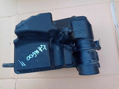 Корпус фільтра повітря kangoo ii iii citan w415 фото №1