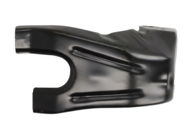 Кронштейн фара blic 6508-05-1103241p фото №1