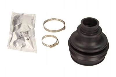 Maxgear 49-1410 набір захист, система кермовий фото №1