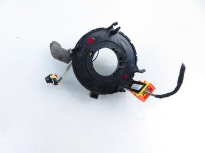 Лента подушка безопасности vw fox 1j0959653e фото №1