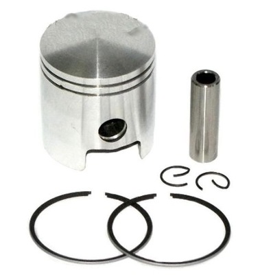 PISTON 47MM TUNING 70CM APRILIA SR50 SR 00-03R. 50  