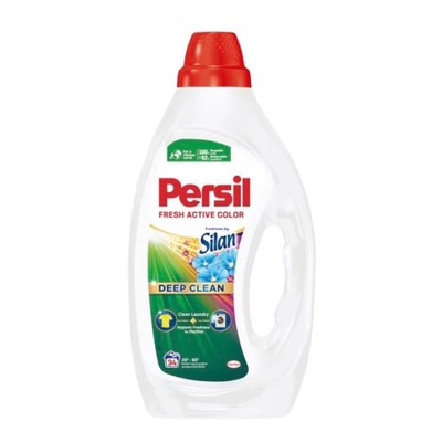 Persil Color by Silan Żel do Prania 34 prania