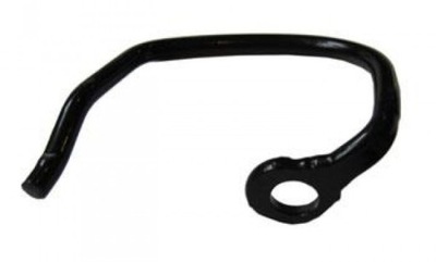 OSŁONA PRZERZUTKI clickboxa SACHS SRAM 5/7 S7 P5