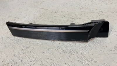 Vw id4 id.4 11a молдинг лампа led 11a941654a фото №1