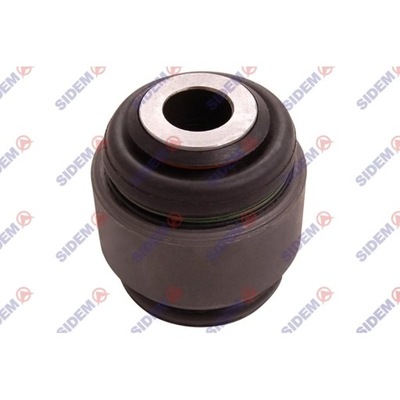 LOZYSKOWANIE, CASING BEARING WHEELS SIDEM 27088  