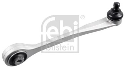 FEBI BILSTEIN 36597 VARILLA  