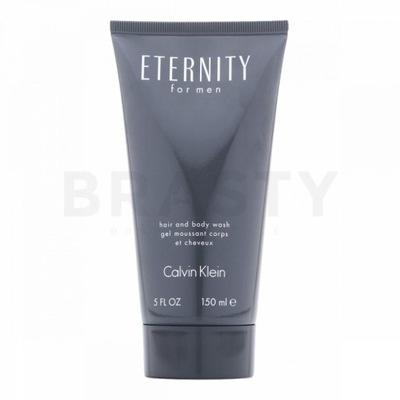 Calvin Klein Eternity for Men SWG M 150 ml