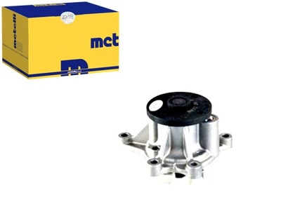 METELLI BOMBA DE AGUA 251002B700 251002B710  