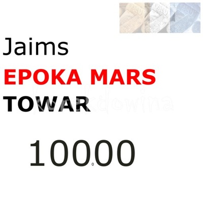 J 10000 szt towaru MARS FOE Jaims FORGE OF EMPIRES