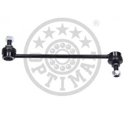 Optimal соединитель стабилизатора toyota previa фото №1