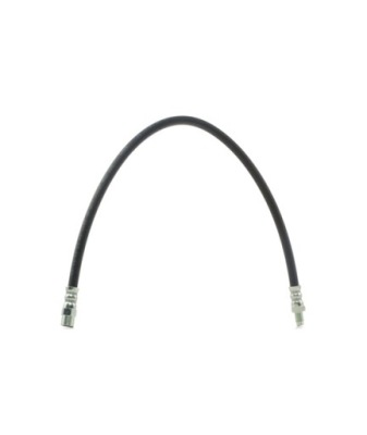 Шланг тормозной elast к mercedes-benz klasa v r фото №1