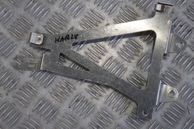 Опора кронштейн mercedes sl r232 a2325456601 фото №1