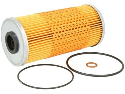 FILTRO OL.DB W210 96-  