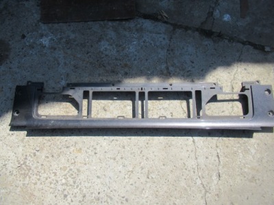 Jeep wrangler jl sahara 4d 2018 r. жабо 6bm52trmad фото №1