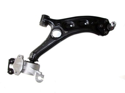 Правий важіль передній honda cr-v v 2016-2023 фото №1