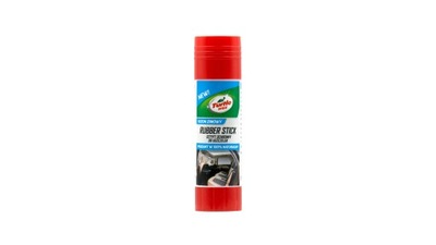 TURTLE WAX- RUBBERCARESTICK-SZTYFT DO USZCZELEK