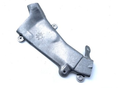 Накладка 4m0201192k audi q7 4m фото №1