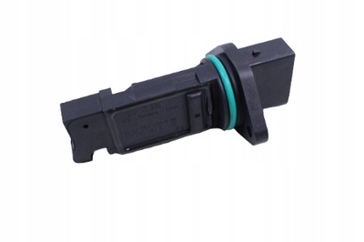 Витратомір mercedes a0041537328 фото №1