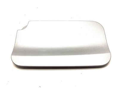 Кришка заливної пального toyota proace 9817924480 minivan кришка фото №1