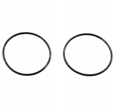 Прокладка насоса вакуум do vw scirocco 2.0 фото №1