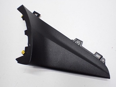 Захист панелі консолі права europa 681946588r renault talisman 16r фото №1