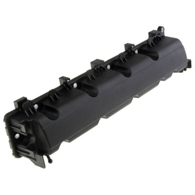 Крышка клапанов nty bpz-pe-000 фото №1