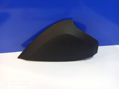 Volvo s60 2019 панели приборная, консоль фото №1