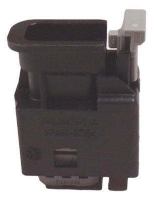 Mercedes r231 vito sprinter датчик радиатора оригинальный номер фото №1