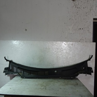 Toyota camry 2010r жабо 55708-06080 фото №1